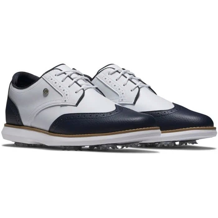 97934 Giày FJ FS W TRADITIONS