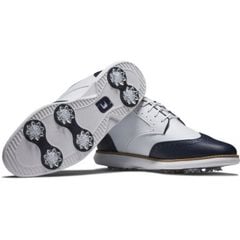 97934 Giày FJ FS W TRADITIONS