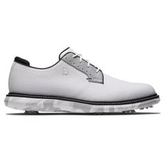 57953 Giày FJ FS M TRADITIONS