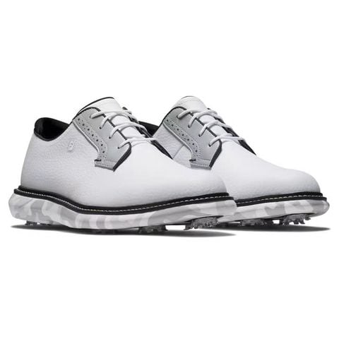 57953 Giày FJ FS M TRADITIONS