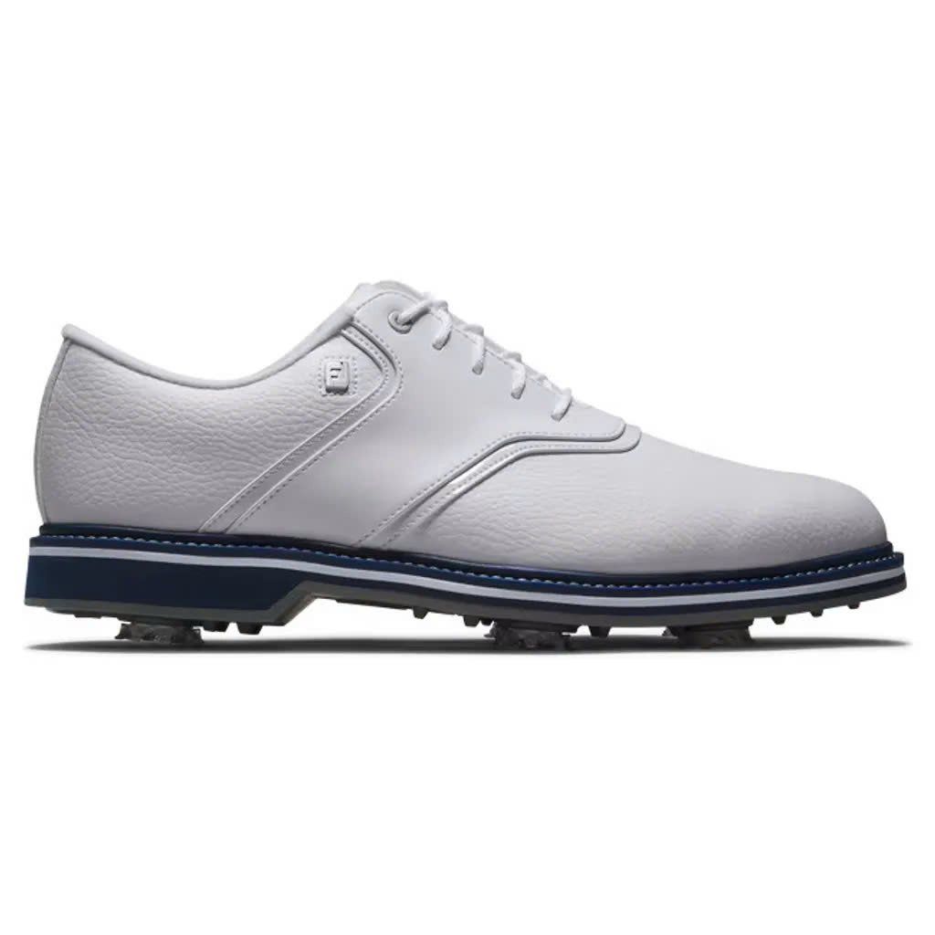 57026 Giày FJ FS M ORIGINALS