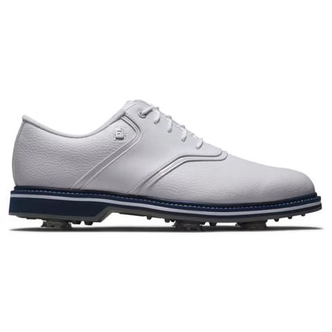 57026 Giày FJ FS M ORIGINALS