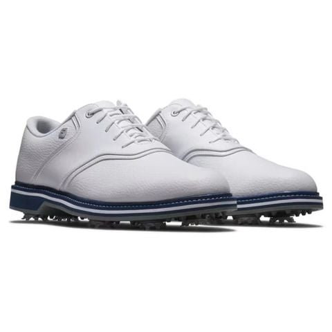 57026 Giày FJ FS M ORIGINALS