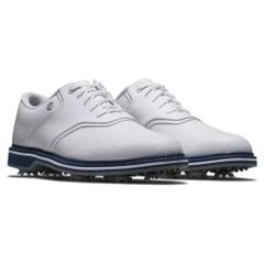 57026 Giày FJ FS M ORIGINALS