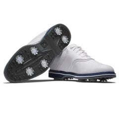 57026 Giày FJ FS M ORIGINALS