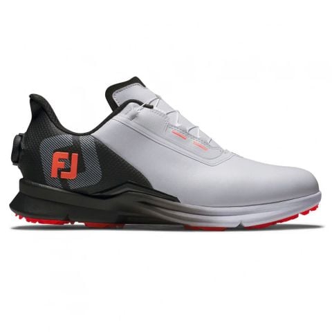 55435 Giày FJ FS M FUEL BOA