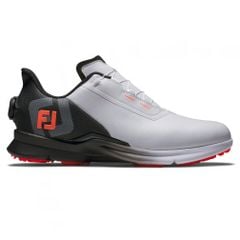 55435 Giày FJ FS M FUEL BOA