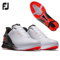 55435 Giày FJ FS M FUEL BOA