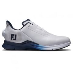 55416 Giày FJ FS M FUEL BOA