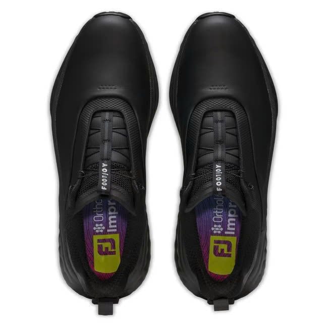 57036 Giày FJ FS M QUANTUM BOA