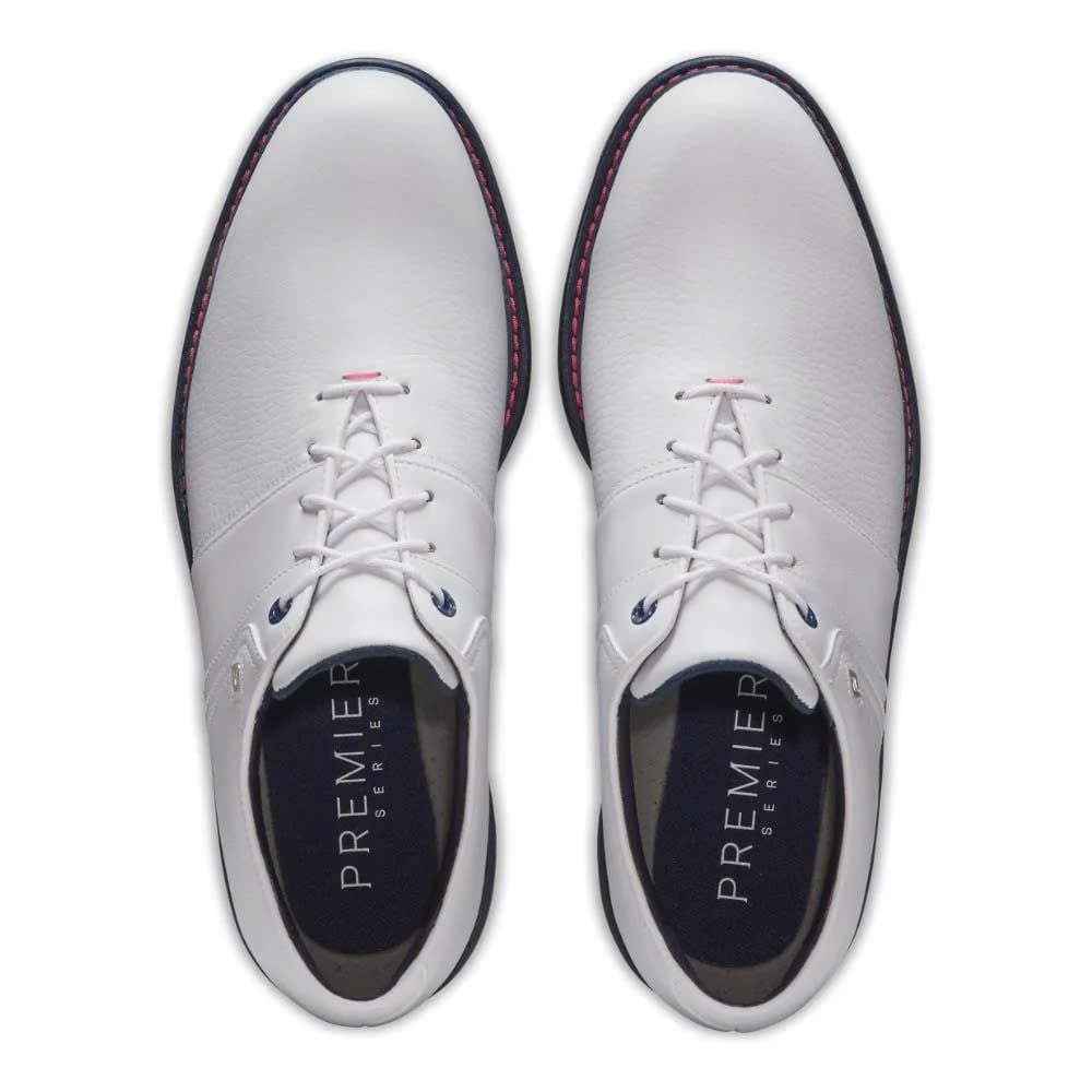 54543 Giày FJ FS M PREMIERE