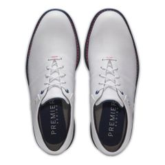 54543 Giày FJ FS M PREMIERE