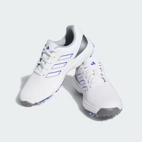 GZ2178 Giày trẻ em Adidas JR ZG23