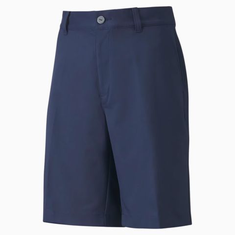 59867521 Quần trẻ em Puma Boys Stretch Short