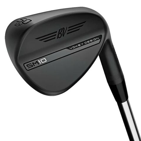 854RSS Gậy Wedges Titleist SM10 JB RH DYG S2