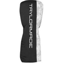 N9483601 Cover Taylormade 2MSHC-TJ134 BK