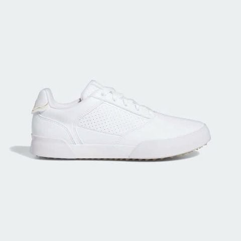 GV6915 Giày Adidas Golf Retrocross