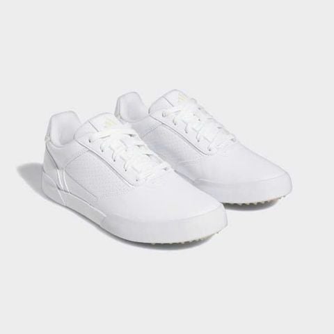 GV6915 Giày Adidas Golf Retrocross