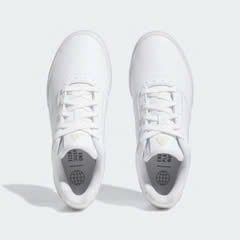 GV6915 Giày Adidas Golf Retrocross
