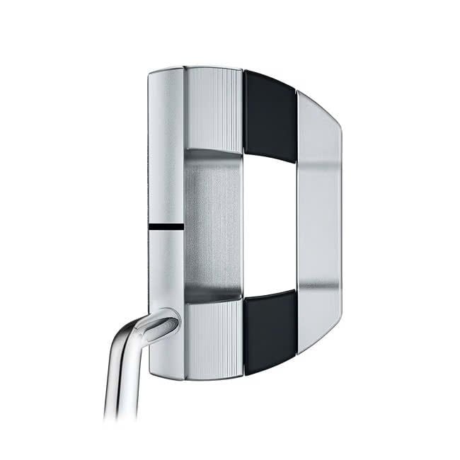 754RF38 Gậy Putter Titleist 2025 LD FASTBACK RH 38