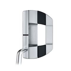 754RF38 Gậy Putter Titleist 2025 LD FASTBACK RH 38