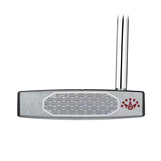 754RF38 Gậy Putter Titleist 2025 LD FASTBACK RH 38