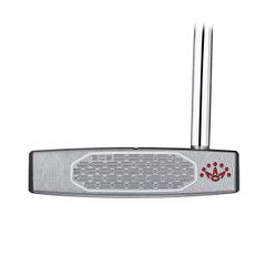 754RF38 Gậy Putter Titleist 2025 LD FASTBACK RH 38