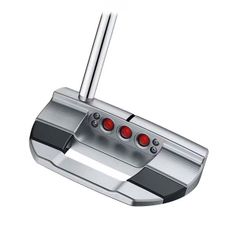754RF38 Gậy Putter Titleist 2025 LD FASTBACK RH 38
