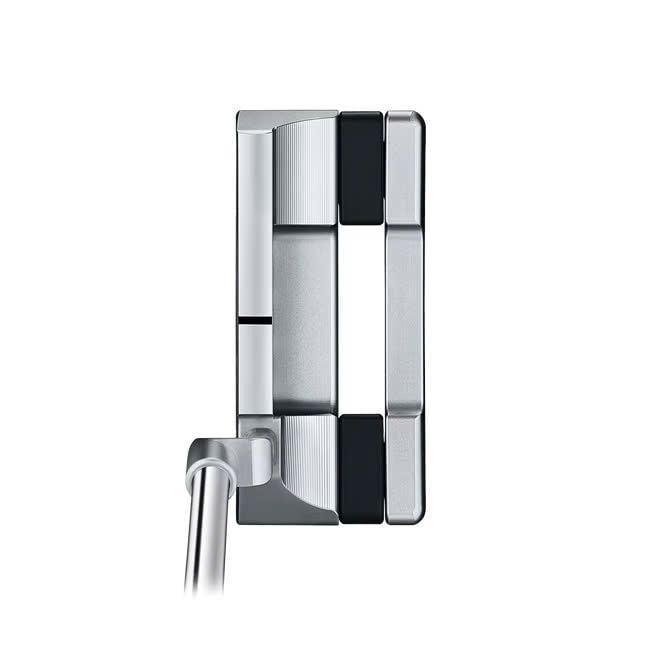 753RJ33 Gậy Putter Titleist 2025 SS SQUAREBACK 2 RH 33