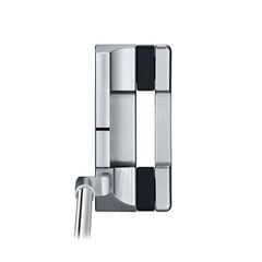 753RJ33 Gậy Putter Titleist 2025 SS SQUAREBACK 2 RH 33