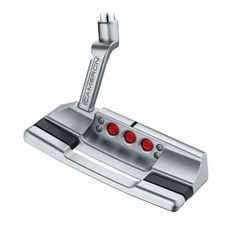 753RJ33 Gậy Putter Titleist 2025 SS SQUAREBACK 2 RH 33