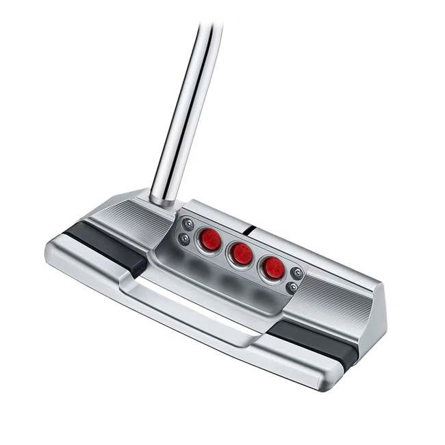 753RI34 Gậy Putter Titleist 2025 SS SQUAREBACK RH 34