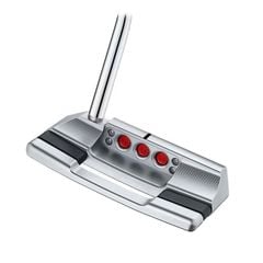 753RI34 Gậy Putter Titleist 2025 SS SQUAREBACK RH 34