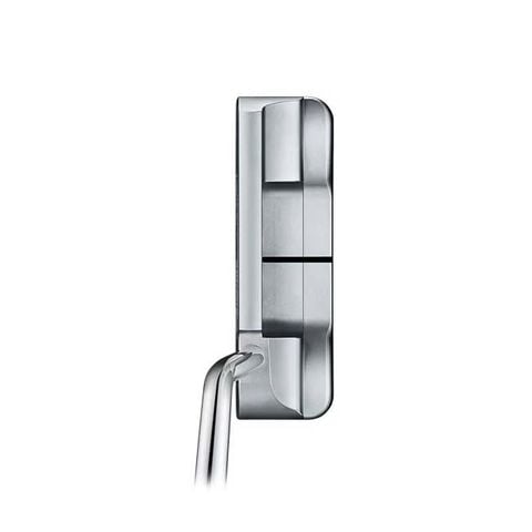 753RH33 Gậy Putter Titleist 2025 SS CATALINA RH 33