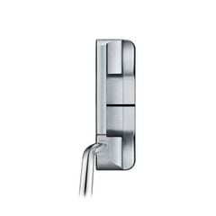 753RH33 Gậy Putter Titleist 2025 SS CATALINA RH 33