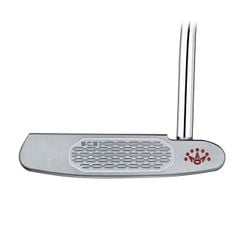 753RH33 Gậy Putter Titleist 2025 SS CATALINA RH 33