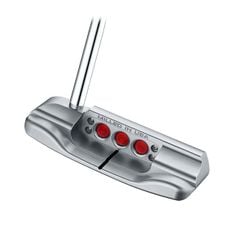 753RH33 Gậy Putter Titleist 2025 SS CATALINA RH 33
