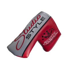 753RH33 Gậy Putter Titleist 2025 SS CATALINA RH 33