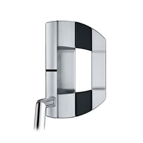 753RG34 Gậy Putter Titleist 2025 SS FASTBACK 1.5 RH 34