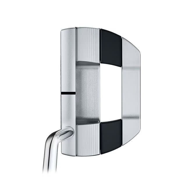 753RF34 Gậy Putter Titleist 2025 SS FASTBACK RH 34