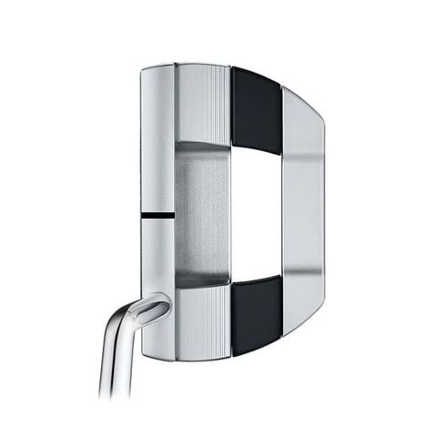 753RF34 Gậy Putter Titleist 2025 SS FASTBACK RH 34