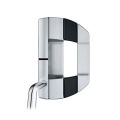 753RF34 Gậy Putter Titleist 2025 SS FASTBACK RH 34