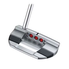 753RF34 Gậy Putter Titleist 2025 SS FASTBACK RH 34