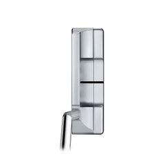 753RE33 Gậy Putter Titleist 2025 SS NEWPORT 2.5 PLUS RH 33