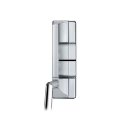 753RE34 Gậy Putter Titleist 2025 SS NEWPORT 2.5 PLUS RH 34