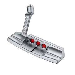 753RD33 Gậy Putter Titleist 2025 SS NEWPORT 2 PLUS RH 33