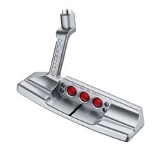 753RD34 Gậy Putter Titleist 2025 SS NEWPORT 2 PLUS RH 34