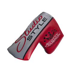 753RD33 Gậy Putter Titleist 2025 SS NEWPORT 2 PLUS RH 33