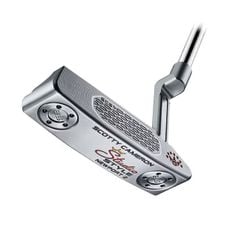 753RC34 Gậy Putter Titleist 2025 SS NEWPORT 2 RH 34