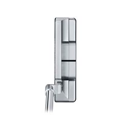 753RC33 Gậy Putter Titleist 2025 SS NEWPORT 2 RH 33
